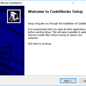 install-code-blog-software-codetrycatch